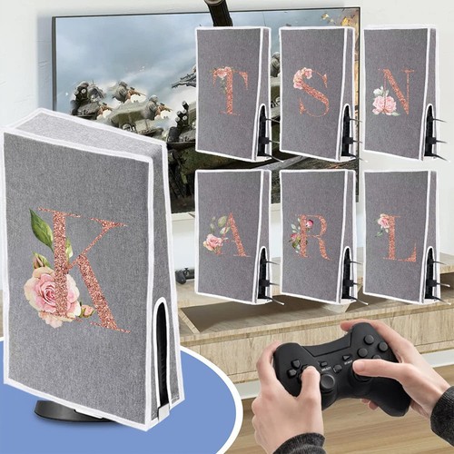 For playstation ps5 - for,