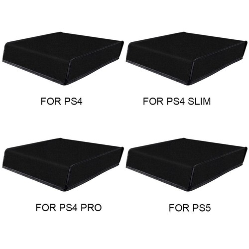 Bag game host cover console - bag,