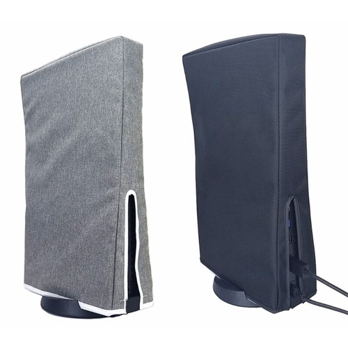 New dust proof - new,