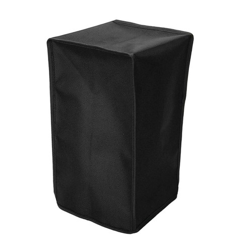 Dust cover waterproof - dust,
