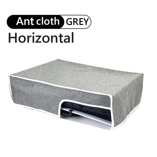 For ps5 game console - ps5,