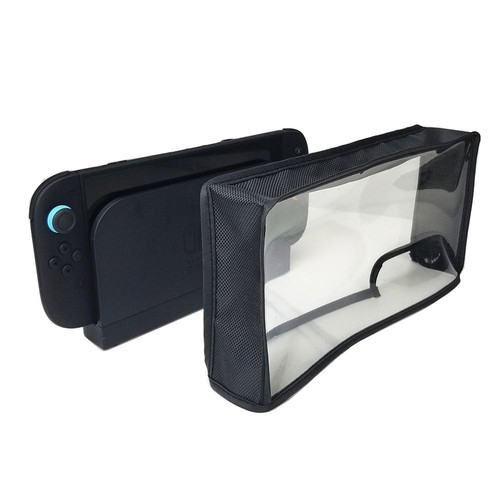 Waterproof dust cover game - waterproof,