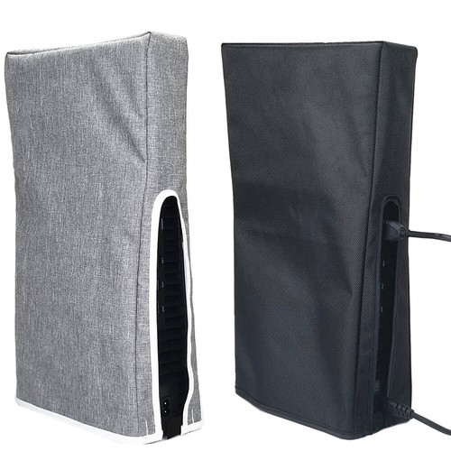 Dustproof sleeve for ps5 - sleeve, pro
