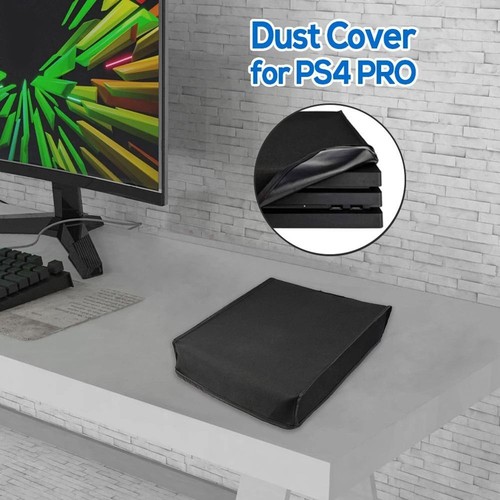 Bag game host cover console - game,