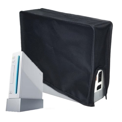 Anti scratch dustproof sleeve - anti-scratch,