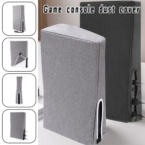 Universal console dust cover - universal,