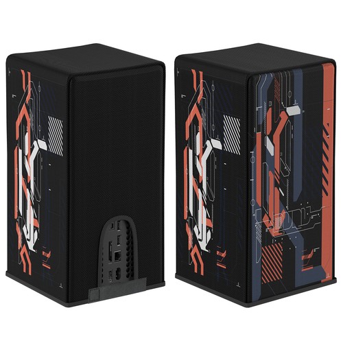 For xbox series game console - for,