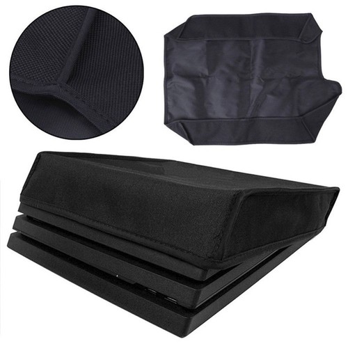 Anti scratch sleeve bag - scratch,